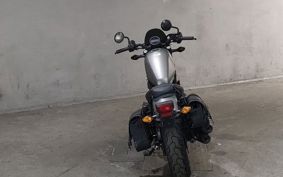 HONDA REBEL MC49