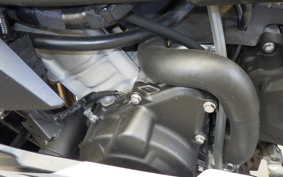 KAWASAKI ZX-4R SE 2025 ZX400P