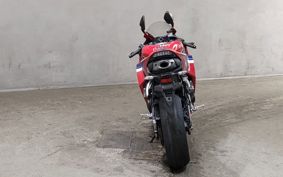 HONDA CBR600RR PC40