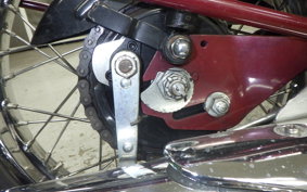 OTHER +ENFIELD CLASSIC350 2012