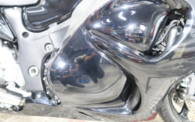 SUZUKI GSX1300R HAYABUSA 2011 CK111