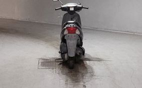SUZUKI LET's 2 CA1PA