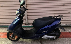 HONDA DIO AF62