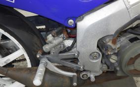 HONDA NSR250R SP 2016 MC28