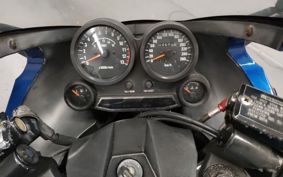 KAWASAKI GPZ900R NINJA 1989 ZX900A