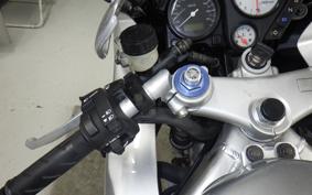 HONDA VTR1000F 1999 SC36