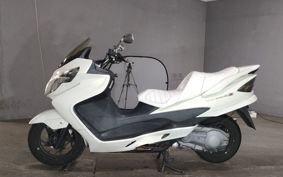 SUZUKI SKYWAVE 250S CJ46A