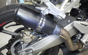 HONDA CBR250RR A 2016 MC51