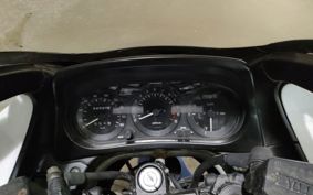 YAMAHA FJ1200 1993 4CC