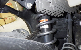 SUZUKI GSR750 A 2013 GR7NA