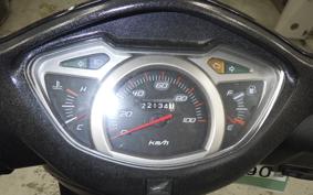 HONDA LEAD 110 JF19