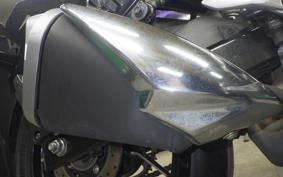 SUZUKI ｼﾞｸｻｰ250SF 2016 ED22B