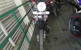 HONDA CBX550F 2023 PC04