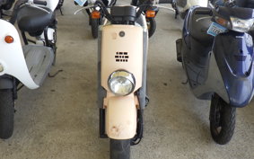 YAMAHA VOX SA31J