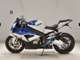 Фото BMW S1000RR 2015 с японского аукциона