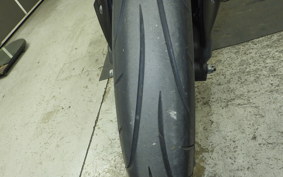 KAWASAKI Z250 2021 ER250C
