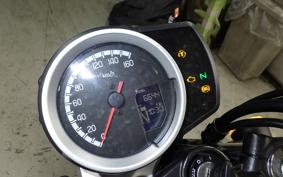 HONDA GB350 2023 NC59
