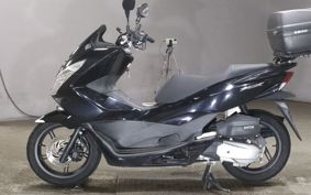 HONDA PCX125 JF56
