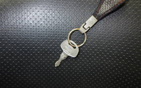 HONDA SHADOW 400 SLASHER 2000 NC40