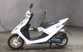 HONDA DIO Z4 AF63