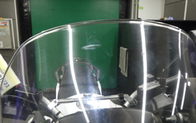 HONDA VFR800X 2015 RC80