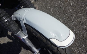 HONDA ｸﾛｽｶﾌﾞ110-3 JA60