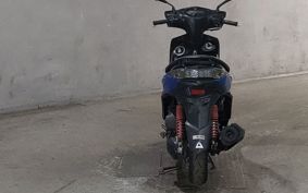 YAMAHA CYGNUS125XSR SE44J