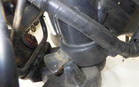 KAWASAKI 250TR 2004 BJ250F