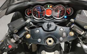 SUZUKI GSX1300R HAYABUSA 2012 CK111