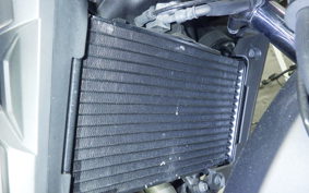 HONDA 400X 2020 NC56