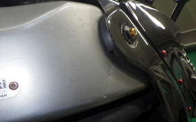 KAWASAKI ZZ1100 NINJA R Gen.2 1998 ZXT10D