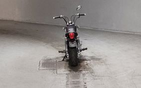 HONDA MONKEY AB27