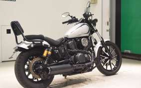 YAMAHA BOLT 950 RA 2015 VN04J