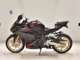 Фото Honda CBR250RR A 2021 с японского аукциона
