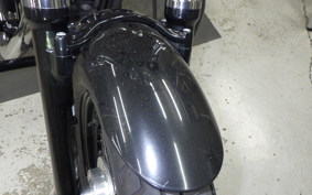 HARLEY XL1200X 2014