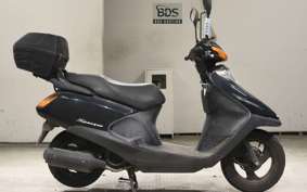 HONDA SPACY 100 JF13
