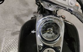 HONDA MAGNA 250 MC29