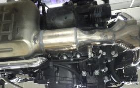 KAWASAKI Z900RS 2023 ZR900K