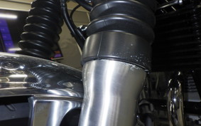 HONDA CB1100 EX ABS 2022 SC65