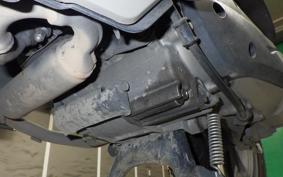 HONDA DIO 110 2025 JK03