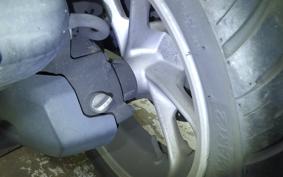 YAMAHA N-MAX SED6J