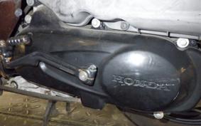 HONDA GIORNO 2 AF70