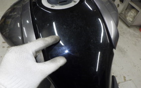 SUZUKI ｸﾞﾗﾃﾞｨｳｽ400 2014