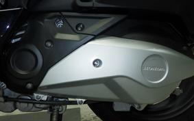 HONDA PCX 125 JF81