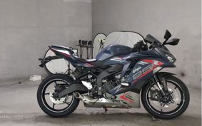 KAWASAKI  NINJA ZX-25R SE ZX250E