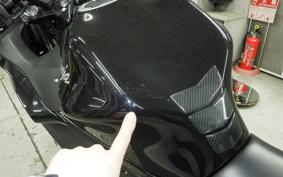 KAWASAKI NINJA 650 A 2019 ER650H