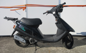 YAMAHA JOG90 SPORTED 3WF