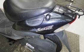 SUZUKI LET's 2 CA1PA