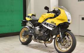 YAMAHA XSR900 GP 2026 RN96J