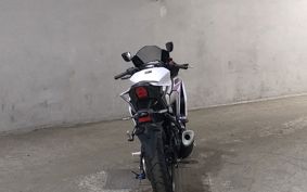 YAMAHA YZF-R25 RG95J